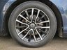 USED 2016 66 VOLVO V40 2.0 D2 Momentum Hatchback 5dr Diesel Manual Euro 6 (s/s) (120 ps) Climate - DAB - Bluetooth - Cruise