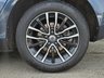 USED 2016 66 VOLVO V40 2.0 D2 Momentum Hatchback 5dr Diesel Manual Euro 6 (s/s) (120 ps) Climate - DAB - Bluetooth - Cruise