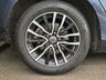 USED 2016 66 VOLVO V40 2.0 D2 Momentum Hatchback 5dr Diesel Manual Euro 6 (s/s) (120 ps) Climate - DAB - Bluetooth - Cruise