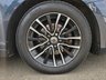 USED 2016 66 VOLVO V40 2.0 D2 Momentum Hatchback 5dr Diesel Manual Euro 6 (s/s) (120 ps) Climate - DAB - Bluetooth - Cruise