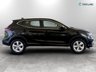 USED 2019 19 NISSAN QASHQAI 1.3 DIG-T Acenta Premium SUV 5dr Petrol Manual Euro 6 (s/s) (140 ps) 
