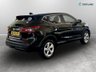 USED 2019 19 NISSAN QASHQAI 1.3 DIG-T Acenta Premium SUV 5dr Petrol Manual Euro 6 (s/s) (140 ps) 