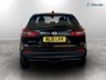 USED 2019 19 NISSAN QASHQAI 1.3 DIG-T Acenta Premium SUV 5dr Petrol Manual Euro 6 (s/s) (140 ps) 