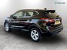USED 2019 19 NISSAN QASHQAI 1.3 DIG-T Acenta Premium SUV 5dr Petrol Manual Euro 6 (s/s) (140 ps) 