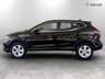 USED 2019 19 NISSAN QASHQAI 1.3 DIG-T Acenta Premium SUV 5dr Petrol Manual Euro 6 (s/s) (140 ps) 