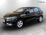 USED 2019 19 NISSAN QASHQAI 1.3 DIG-T Acenta Premium SUV 5dr Petrol Manual Euro 6 (s/s) (140 ps) 