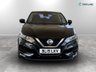 USED 2019 19 NISSAN QASHQAI 1.3 DIG-T Acenta Premium SUV 5dr Petrol Manual Euro 6 (s/s) (140 ps) 