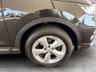 USED 2019 19 NISSAN QASHQAI 1.3 DIG-T Acenta Premium SUV 5dr Petrol Manual Euro 6 (s/s) (140 ps) 