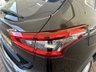 USED 2019 19 NISSAN QASHQAI 1.3 DIG-T Acenta Premium SUV 5dr Petrol Manual Euro 6 (s/s) (140 ps) 