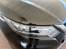 USED 2019 19 NISSAN QASHQAI 1.3 DIG-T Acenta Premium SUV 5dr Petrol Manual Euro 6 (s/s) (140 ps) 