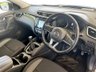 USED 2019 19 NISSAN QASHQAI 1.3 DIG-T Acenta Premium SUV 5dr Petrol Manual Euro 6 (s/s) (140 ps) 