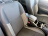 USED 2019 19 NISSAN QASHQAI 1.3 DIG-T Acenta Premium SUV 5dr Petrol Manual Euro 6 (s/s) (140 ps) 