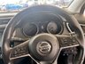 USED 2019 19 NISSAN QASHQAI 1.3 DIG-T Acenta Premium SUV 5dr Petrol Manual Euro 6 (s/s) (140 ps) 
