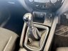 USED 2019 19 NISSAN QASHQAI 1.3 DIG-T Acenta Premium SUV 5dr Petrol Manual Euro 6 (s/s) (140 ps) 