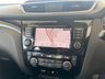 USED 2019 19 NISSAN QASHQAI 1.3 DIG-T Acenta Premium SUV 5dr Petrol Manual Euro 6 (s/s) (140 ps) 