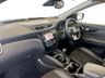 USED 2019 19 NISSAN QASHQAI 1.3 DIG-T Acenta Premium SUV 5dr Petrol Manual Euro 6 (s/s) (140 ps) 
