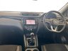 USED 2019 19 NISSAN QASHQAI 1.3 DIG-T Acenta Premium SUV 5dr Petrol Manual Euro 6 (s/s) (140 ps) 