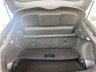 USED 2019 19 NISSAN QASHQAI 1.3 DIG-T Acenta Premium SUV 5dr Petrol Manual Euro 6 (s/s) (140 ps) 