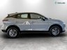 USED 2023 73 NISSAN QASHQAI 1.3 DIG-T MHEV Acenta Premium SUV 5dr Petrol Hybrid XTRON Euro 6 (s/s) (158 ps) 