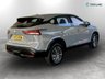 USED 2023 73 NISSAN QASHQAI 1.3 DIG-T MHEV Acenta Premium SUV 5dr Petrol Hybrid XTRON Euro 6 (s/s) (158 ps) 