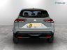 USED 2023 73 NISSAN QASHQAI 1.3 DIG-T MHEV Acenta Premium SUV 5dr Petrol Hybrid XTRON Euro 6 (s/s) (158 ps) 