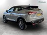 USED 2023 73 NISSAN QASHQAI 1.3 DIG-T MHEV Acenta Premium SUV 5dr Petrol Hybrid XTRON Euro 6 (s/s) (158 ps) 