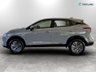 USED 2023 73 NISSAN QASHQAI 1.3 DIG-T MHEV Acenta Premium SUV 5dr Petrol Hybrid XTRON Euro 6 (s/s) (158 ps) 