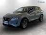 USED 2023 73 NISSAN QASHQAI 1.3 DIG-T MHEV Acenta Premium SUV 5dr Petrol Hybrid XTRON Euro 6 (s/s) (158 ps) 