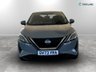 USED 2023 73 NISSAN QASHQAI 1.3 DIG-T MHEV Acenta Premium SUV 5dr Petrol Hybrid XTRON Euro 6 (s/s) (158 ps) 