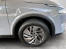 USED 2023 73 NISSAN QASHQAI 1.3 DIG-T MHEV Acenta Premium SUV 5dr Petrol Hybrid XTRON Euro 6 (s/s) (158 ps) 