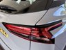 USED 2023 73 NISSAN QASHQAI 1.3 DIG-T MHEV Acenta Premium SUV 5dr Petrol Hybrid XTRON Euro 6 (s/s) (158 ps) 