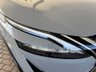 USED 2023 73 NISSAN QASHQAI 1.3 DIG-T MHEV Acenta Premium SUV 5dr Petrol Hybrid XTRON Euro 6 (s/s) (158 ps) 
