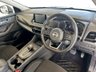 USED 2023 73 NISSAN QASHQAI 1.3 DIG-T MHEV Acenta Premium SUV 5dr Petrol Hybrid XTRON Euro 6 (s/s) (158 ps) 