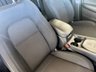 USED 2023 73 NISSAN QASHQAI 1.3 DIG-T MHEV Acenta Premium SUV 5dr Petrol Hybrid XTRON Euro 6 (s/s) (158 ps) 