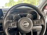 USED 2023 73 NISSAN QASHQAI 1.3 DIG-T MHEV Acenta Premium SUV 5dr Petrol Hybrid XTRON Euro 6 (s/s) (158 ps) 