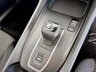 USED 2023 73 NISSAN QASHQAI 1.3 DIG-T MHEV Acenta Premium SUV 5dr Petrol Hybrid XTRON Euro 6 (s/s) (158 ps) 
