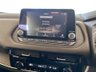 USED 2023 73 NISSAN QASHQAI 1.3 DIG-T MHEV Acenta Premium SUV 5dr Petrol Hybrid XTRON Euro 6 (s/s) (158 ps) 