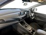 USED 2023 73 NISSAN QASHQAI 1.3 DIG-T MHEV Acenta Premium SUV 5dr Petrol Hybrid XTRON Euro 6 (s/s) (158 ps) 