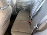 USED 2023 73 NISSAN QASHQAI 1.3 DIG-T MHEV Acenta Premium SUV 5dr Petrol Hybrid XTRON Euro 6 (s/s) (158 ps) 