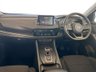 USED 2023 73 NISSAN QASHQAI 1.3 DIG-T MHEV Acenta Premium SUV 5dr Petrol Hybrid XTRON Euro 6 (s/s) (158 ps) 