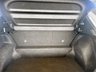 USED 2023 73 NISSAN QASHQAI 1.3 DIG-T MHEV Acenta Premium SUV 5dr Petrol Hybrid XTRON Euro 6 (s/s) (158 ps) 