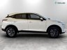 USED 2023 73 NISSAN QASHQAI 1.3 DIG-T MHEV Acenta Premium SUV 5dr Petrol Hybrid XTRON Euro 6 (s/s) (158 ps) 