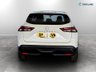 USED 2023 73 NISSAN QASHQAI 1.3 DIG-T MHEV Acenta Premium SUV 5dr Petrol Hybrid XTRON Euro 6 (s/s) (158 ps) 
