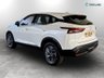 USED 2023 73 NISSAN QASHQAI 1.3 DIG-T MHEV Acenta Premium SUV 5dr Petrol Hybrid XTRON Euro 6 (s/s) (158 ps) 