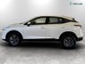 USED 2023 73 NISSAN QASHQAI 1.3 DIG-T MHEV Acenta Premium SUV 5dr Petrol Hybrid XTRON Euro 6 (s/s) (158 ps) 