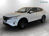USED 2023 73 NISSAN QASHQAI 1.3 DIG-T MHEV Acenta Premium SUV 5dr Petrol Hybrid XTRON Euro 6 (s/s) (158 ps) 