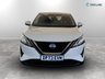 USED 2023 73 NISSAN QASHQAI 1.3 DIG-T MHEV Acenta Premium SUV 5dr Petrol Hybrid XTRON Euro 6 (s/s) (158 ps) 