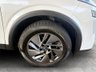 USED 2023 73 NISSAN QASHQAI 1.3 DIG-T MHEV Acenta Premium SUV 5dr Petrol Hybrid XTRON Euro 6 (s/s) (158 ps) 