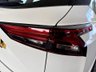 USED 2023 73 NISSAN QASHQAI 1.3 DIG-T MHEV Acenta Premium SUV 5dr Petrol Hybrid XTRON Euro 6 (s/s) (158 ps) 