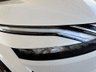 USED 2023 73 NISSAN QASHQAI 1.3 DIG-T MHEV Acenta Premium SUV 5dr Petrol Hybrid XTRON Euro 6 (s/s) (158 ps) 